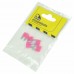 4 Amp Mini Blade Fuses (5 Per Pack)